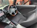 2011 Daihatsu Copen