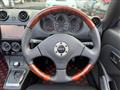 2011 Daihatsu Copen