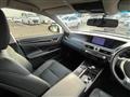 2012 Lexus GS