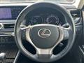 2012 Lexus GS