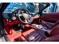 2004 Ferrari 360 Modena