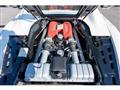 2004 Ferrari 360 Modena