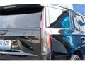 2022 Cadillac Escalade