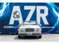 1995 Mercedes-Benz E-Class