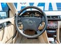 1995 Mercedes-Benz E-Class