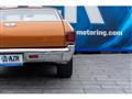 1970 Chevrolet El Camino