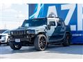 2005 Hummer H2