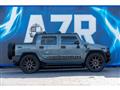 2005 Hummer H2