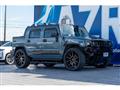 2005 Hummer H2