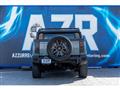 2005 Hummer H2