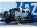 2005 Hummer H2