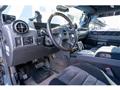2005 Hummer H2