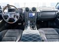 2005 Hummer H2