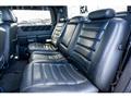 2005 Hummer H2