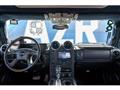 2005 Hummer H2
