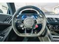 2019 Audi R8