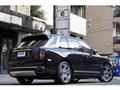 2019 Rolls-Royce Rolls-Royce Others