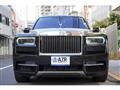 2019 Rolls-Royce Rolls-Royce Others