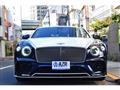2022 Bentley Continental GT