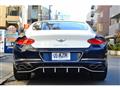2022 Bentley Continental GT
