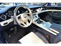 2022 Bentley Continental GT