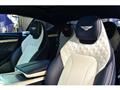 2022 Bentley Continental GT
