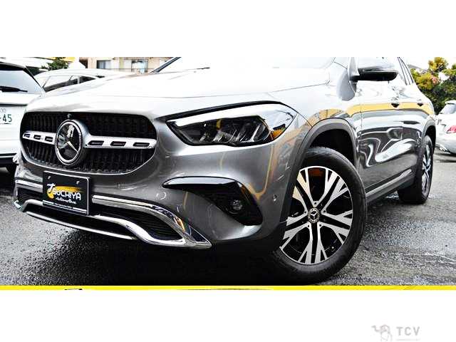 2023 Mercedes-Benz A-Class