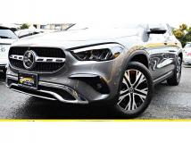 2023 Mercedes-Benz A-Class