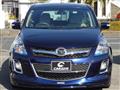 2010 Mazda MPV