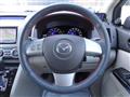 2010 Mazda MPV