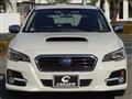2014 Subaru Levorg