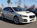 2014 Subaru Levorg