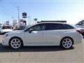 2014 Subaru Levorg