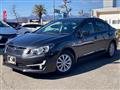 2016 Subaru Impreza