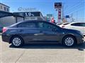 2016 Subaru Impreza