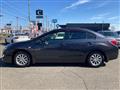 2016 Subaru Impreza
