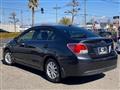 2016 Subaru Impreza