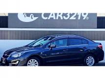 2016 Subaru Impreza