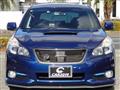 2010 Subaru Legacy Touring Wagon