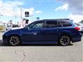 2010 Subaru Legacy Touring Wagon