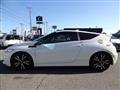 2015 Honda CR-Z