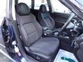 2007 Subaru Legacy Touring Wagon