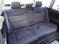 2007 Subaru Legacy Touring Wagon