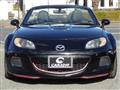 2012 Mazda Roadster