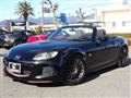 2012 Mazda Roadster