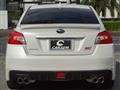 2016 Subaru WRX