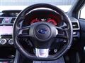 2016 Subaru WRX
