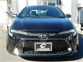 2019 Toyota Corolla Sedan