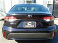 2019 Toyota Corolla Sedan