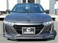 2016 Honda S660